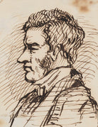 Unknown sitter NPG 2173(27)