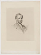 John Pridieux Lightfoot NPG D37333