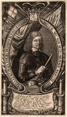 Richard Elton NPG D9076