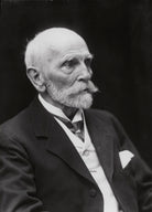 Sir William Pollard Byles NPG x20701