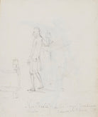 James Northcote NPG 4206