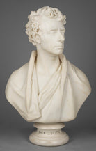 Robert Southey NPG 3956
