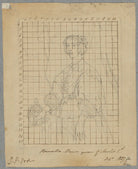 Henrietta Maria NPG D17239