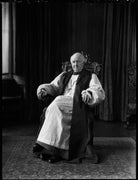 Cosmo Gordon Lang, Baron Lang of Lambeth NPG x152115