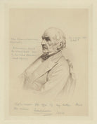 William Ewart Gladstone NPG D8332