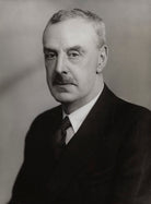 Frank Wolstencroft NPG x85098