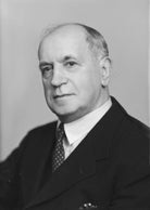 David Rhys Grenfell NPG x99194