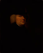 William Paley NPG 145