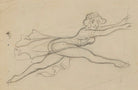 Marie Colores NPG D43246