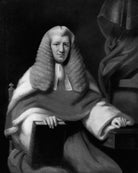 Sir John Bayley, 1st Bt NPG 457