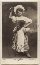Billie Burke NPG x4895
