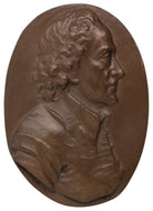 William Shakespeare NPG D7217