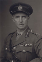 Sir James Syme Drew NPG x167256