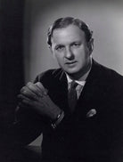 Sir Graeme Bell Finlay NPG x167542