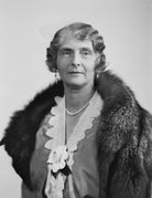 Princess Alice, Countess of Athlone NPG x132227