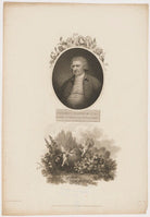Erasmus Darwin NPG D34688