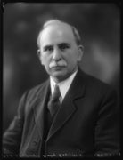 Joseph Batey NPG x123821