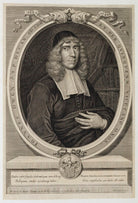 John Owen NPG D19976