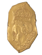 Queen Elizabeth I NPG 446