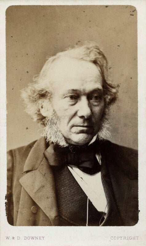 Richard cobden npg ax17735