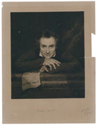 Edward Knight NPG D36906