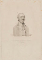 Sir James Edward Smith NPG D41752