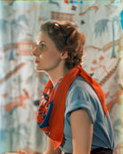 Ann Todd NPG x222250