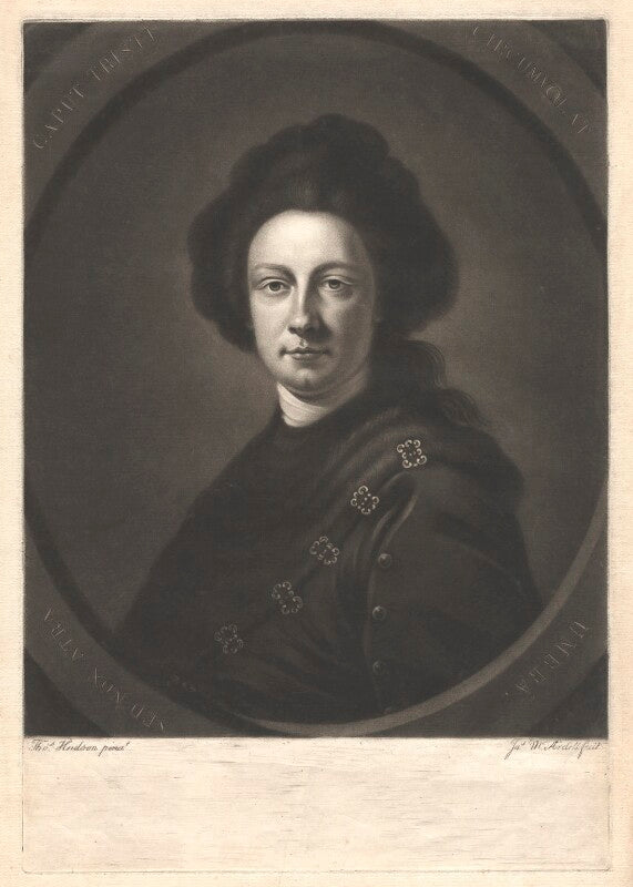 Charles erskine npg d1835