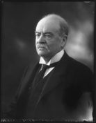 Andrew Graham Murray, 1st Viscount Dunedin NPG x122269