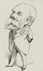 Walter Runciman, 1st Baron Runciman NPG 3407