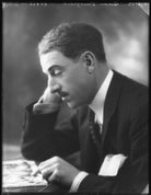 Napoleon Gourgaud, Baron En Gourgaud NPG x121949