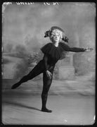 Carlotta Mossetti NPG x103727