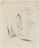 Thomas Hill NPG D35847