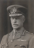 Sir Philip Rynd Robertson NPG x66181