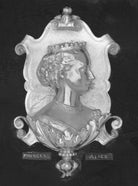 Princess Alice, Grand Duchess of Hesse NPG 2023a(7)