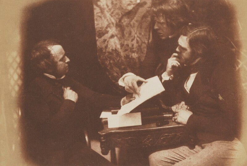 A discussion npg p6(143)