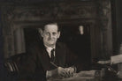 Frederick John Bellenger NPG x78091