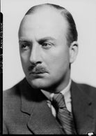 Sir Alan John Cobham NPG x3392