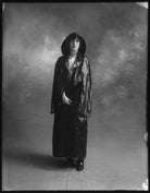 Julia James NPG x102222