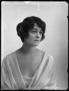 Enid Sass NPG x103394