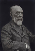 Sir Robert Hart, 1st Bt NPG x134962