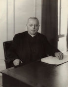 Jan Sramek NPG x84840