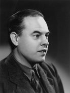 Geoffrey Henry Cecil Bing NPG x74148