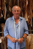 Paul Costelloe NPG x128758
