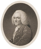 William Hunter NPG D14154