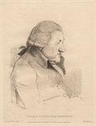 Nicolas Revett NPG D12094