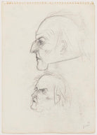 Gordon Craig NPG D11058