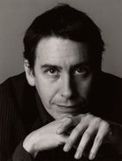 Jools Holland NPG x47384