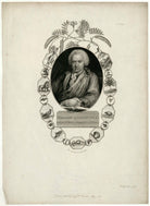 Charles Bonnet NPG D31977