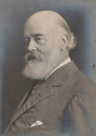 Sir Oliver Joseph Lodge NPG Ax39091